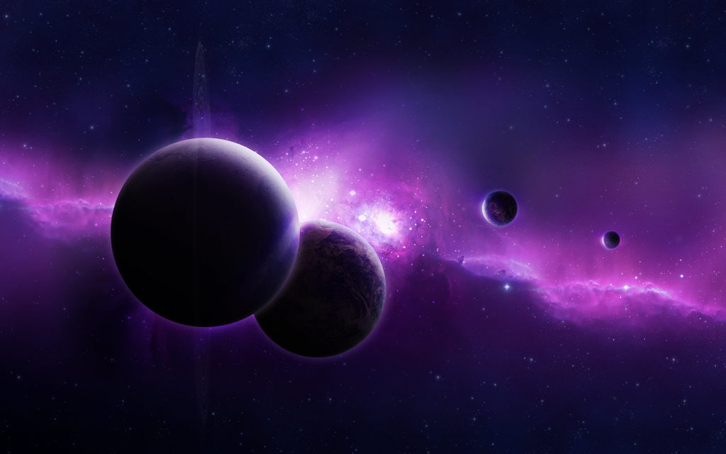 purple_universe-wide