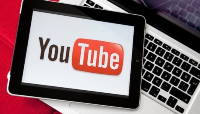 Best Websites To Convert YouTube Videos To MP3 Online