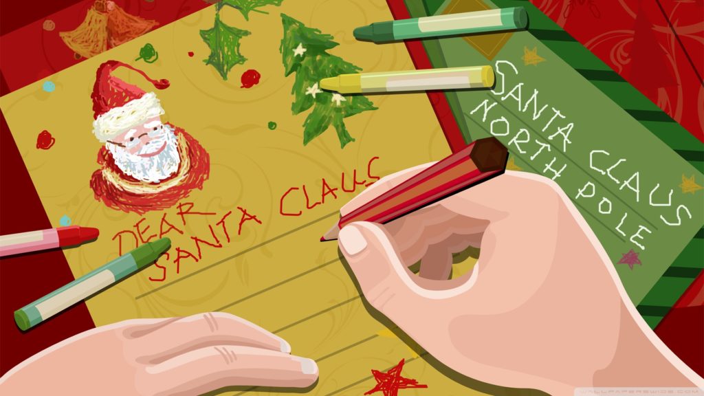 letter_for_santa_claus_christmas-wallpaper-1920x1080
